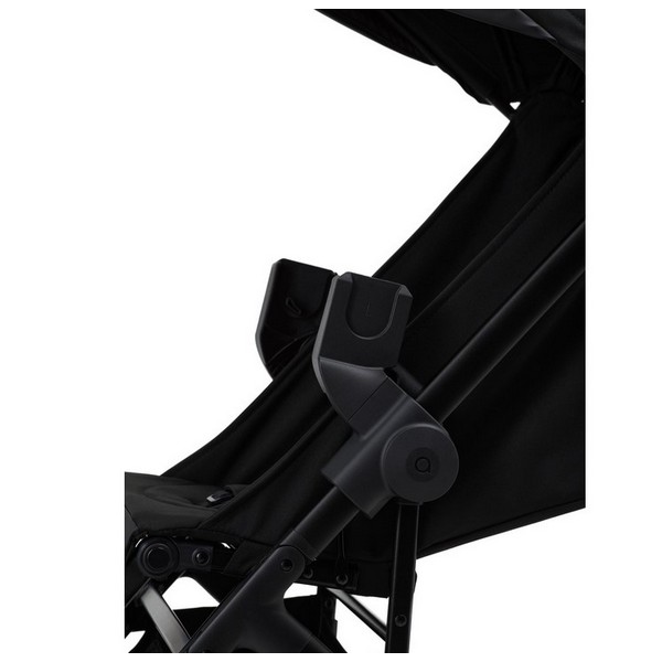 Продукт Anex - Адаптори за Air-X - 0 - BG Hlapeta